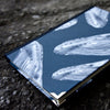 Journal: Whale