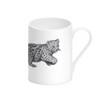 Mug: Jaguar