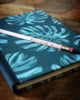Pencil: Draw & Explore