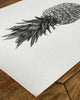 A3 Print: Piña