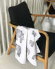 Tea Towel Set: Bears Great & Small