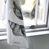Tea Towel: Shell