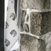 Tea Towel: Bears All Over