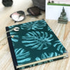 Journal: Jungle