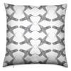 Cushion: Hummingbird